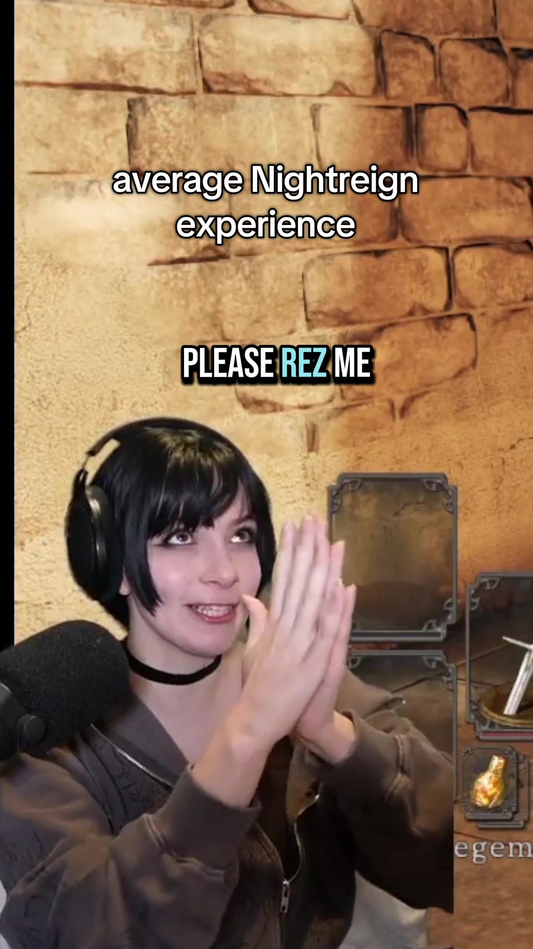 @chalice
