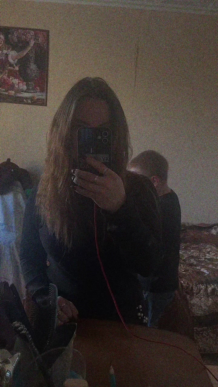 @Tatiana 1515