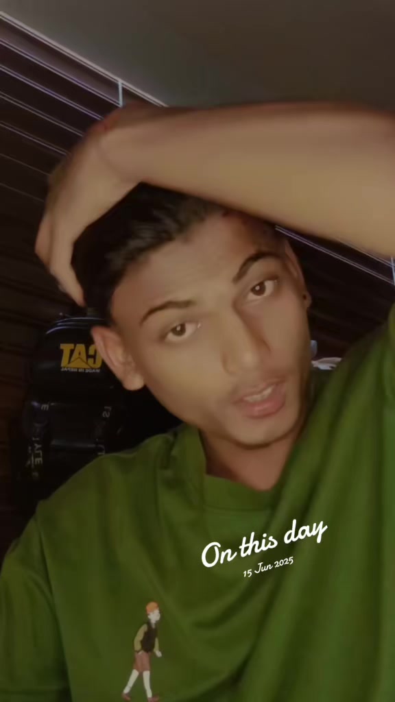 @ᡕᠵ᠊ᡃ່࡚🗣️🇰  🇦 🇲 𝐋 &Sigma;🇸 🇭❤️
