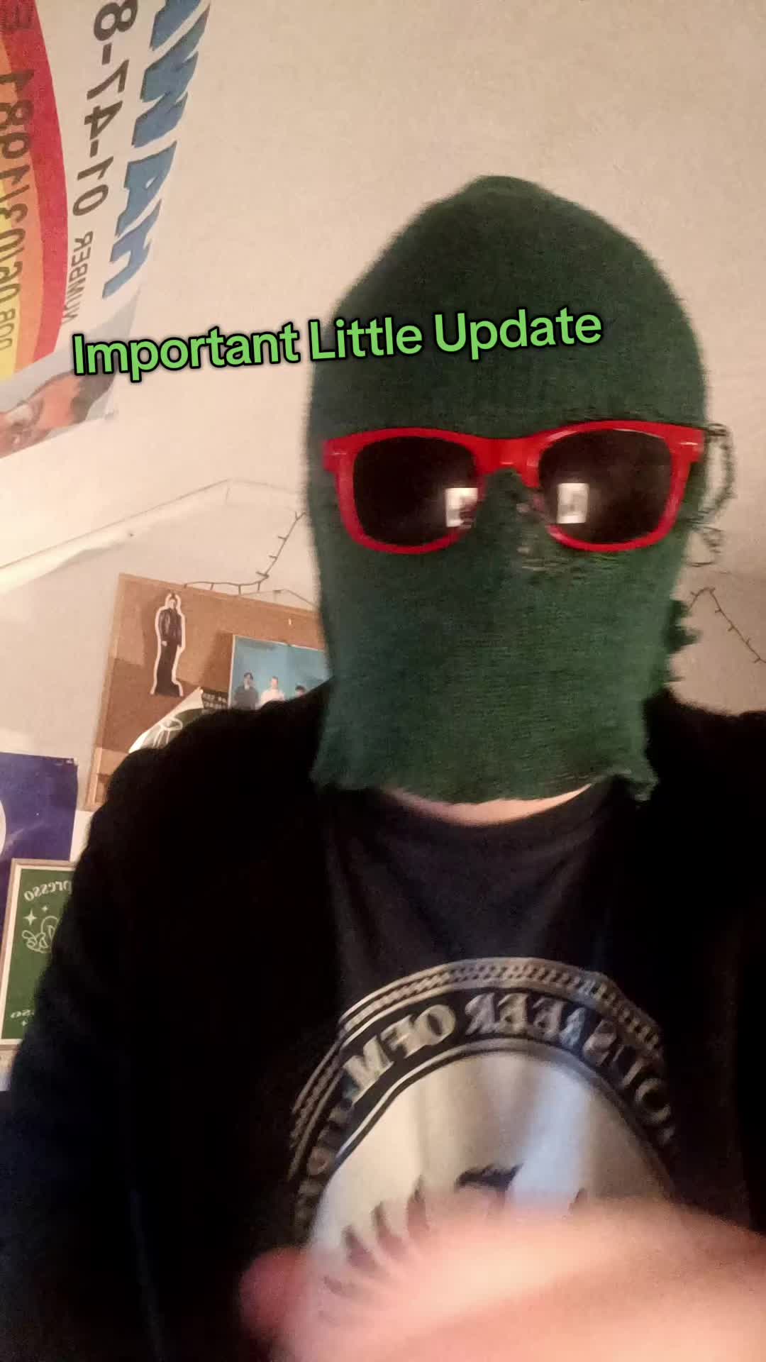 @Grassman