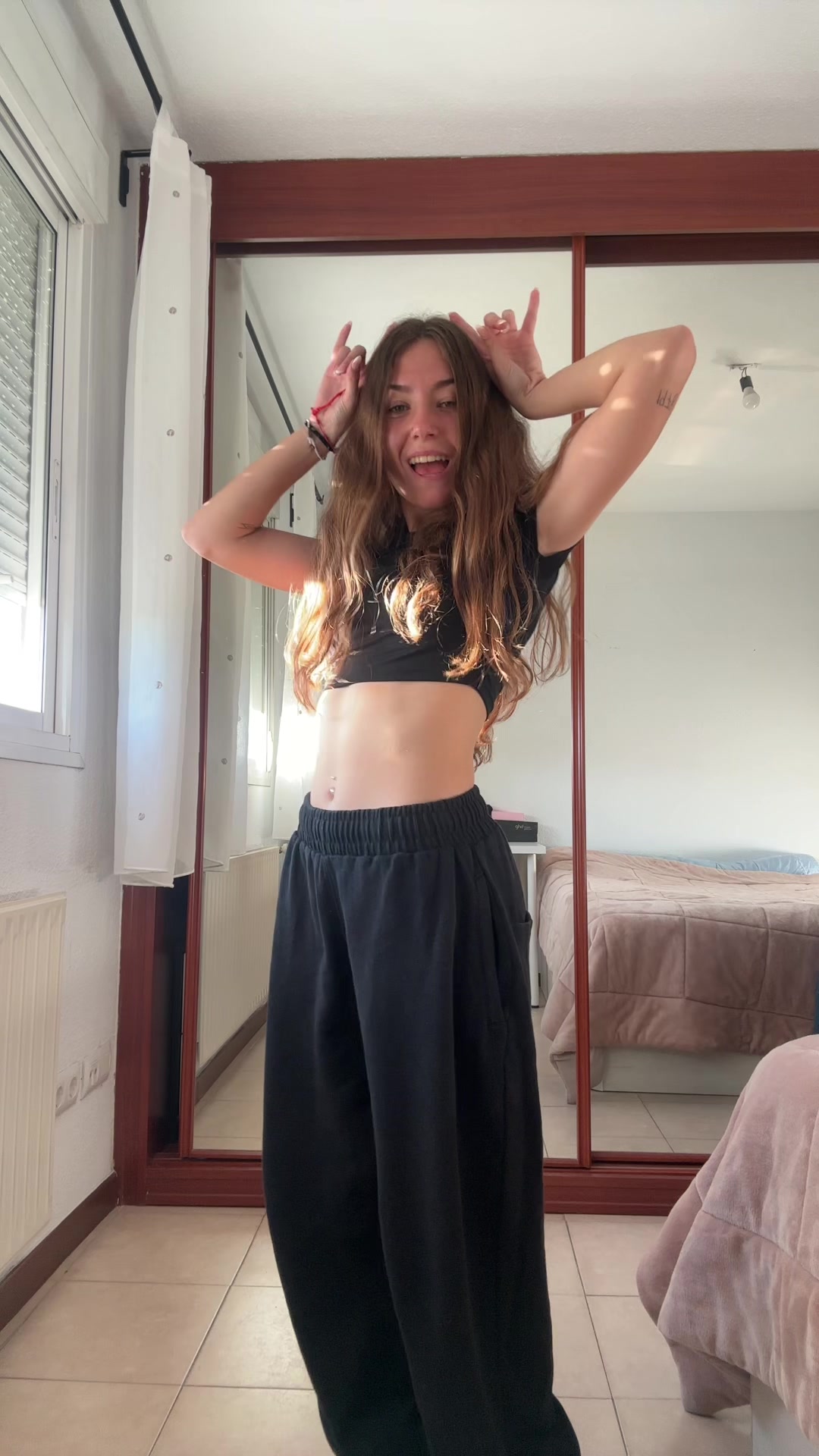 @naattaliia18