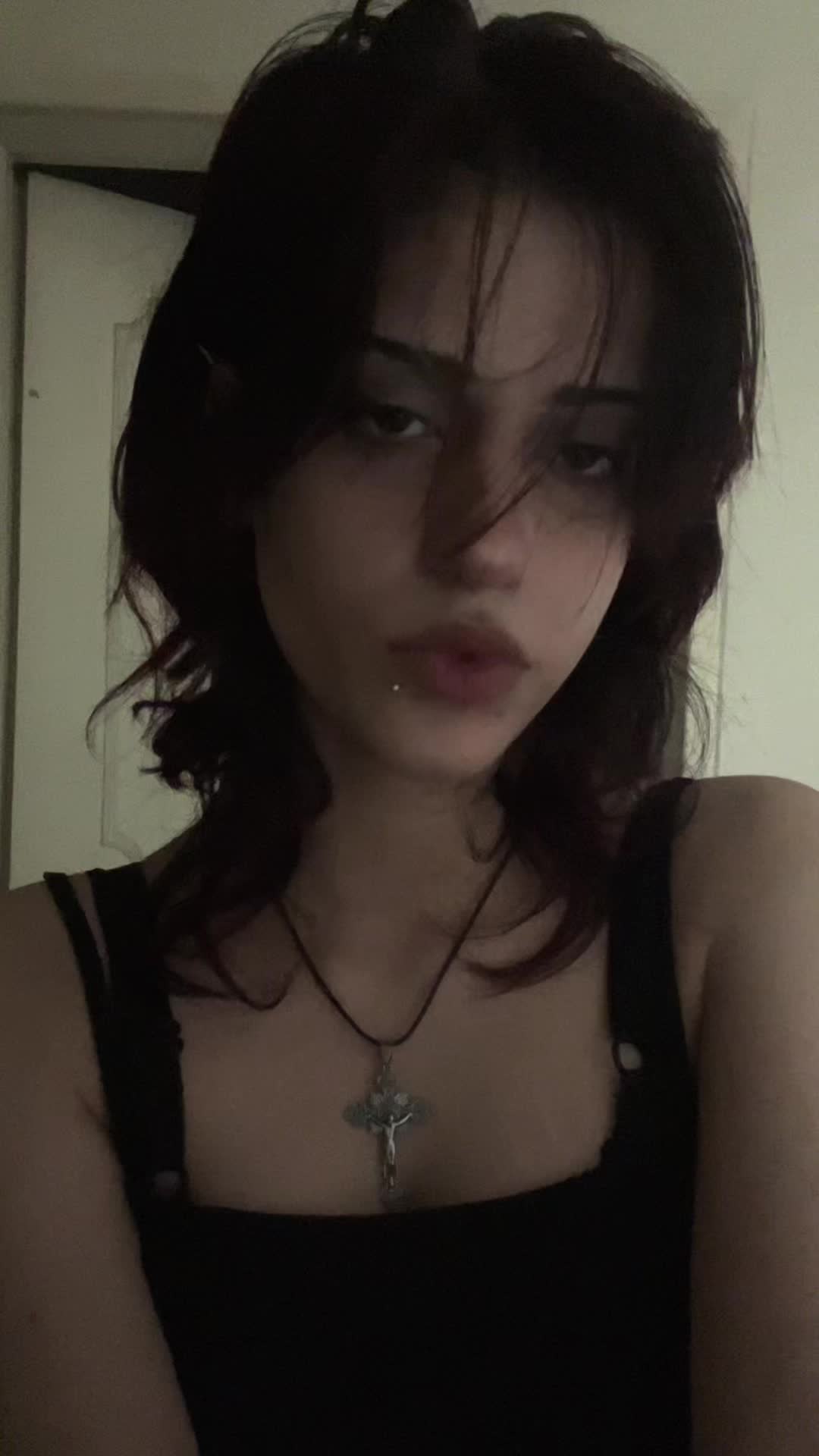 @cora.linn