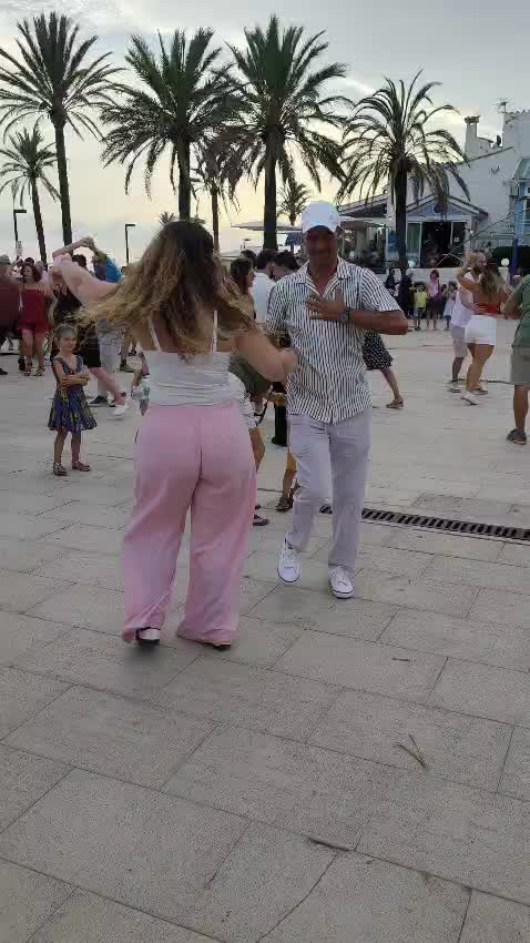 @LaRinxolsdor