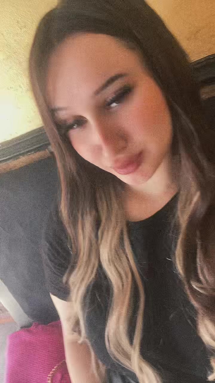 @🖤Graziaserafino🖤