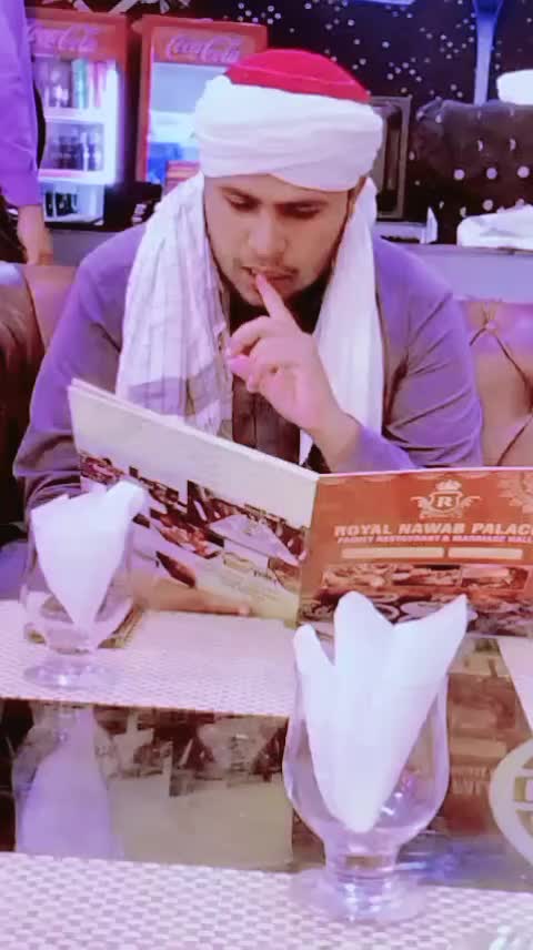 @QarimudasirAslam