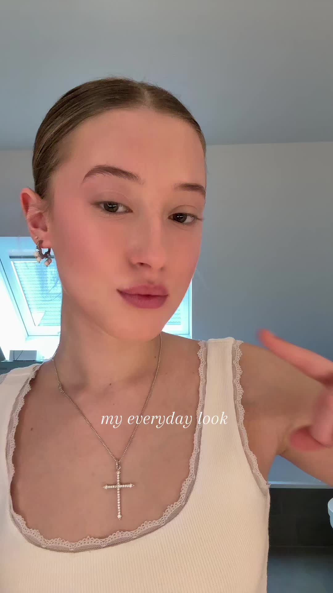 @nyla