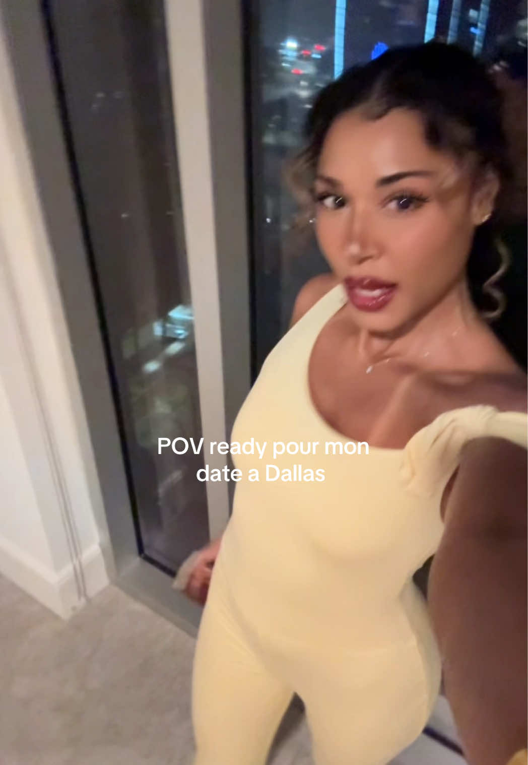 @Vivy