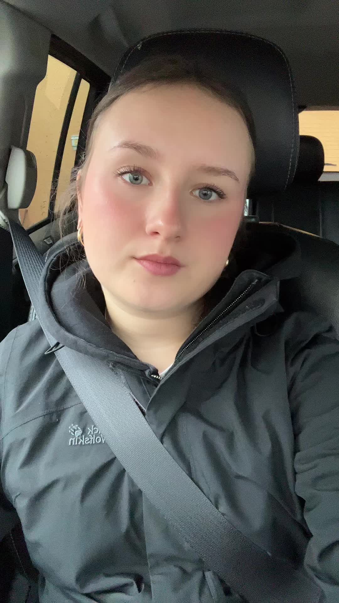 @marie