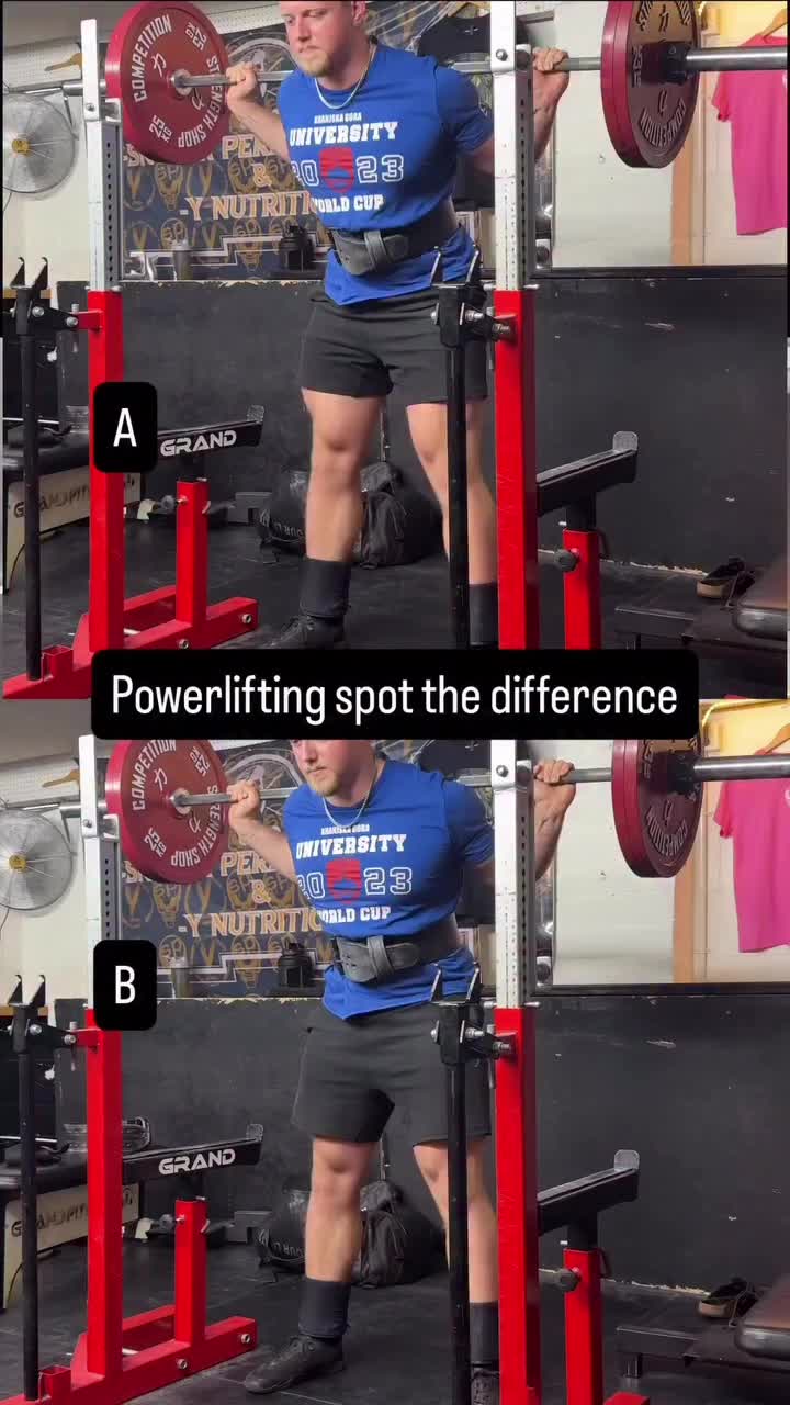 @Jamie Jonathan Foord | PLCoach