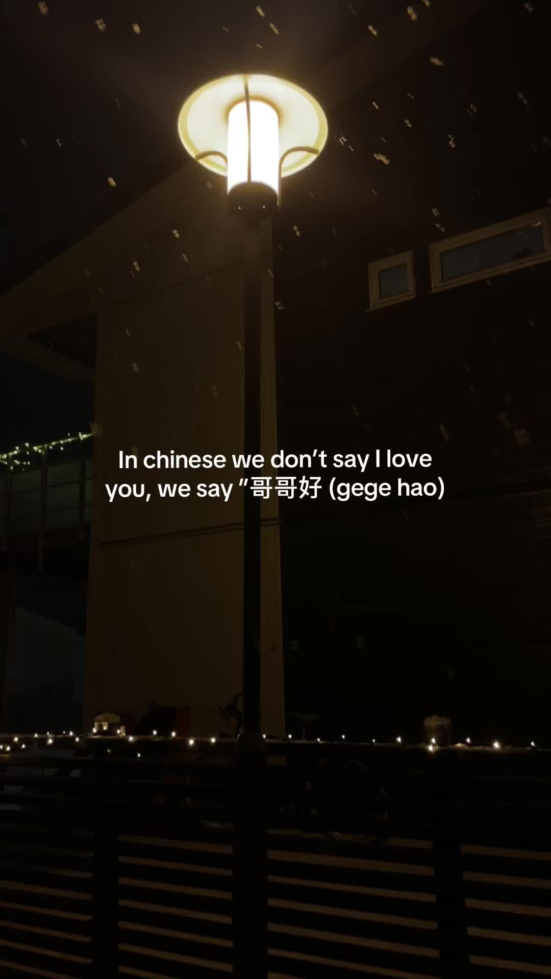@✨心玥♥️🌙