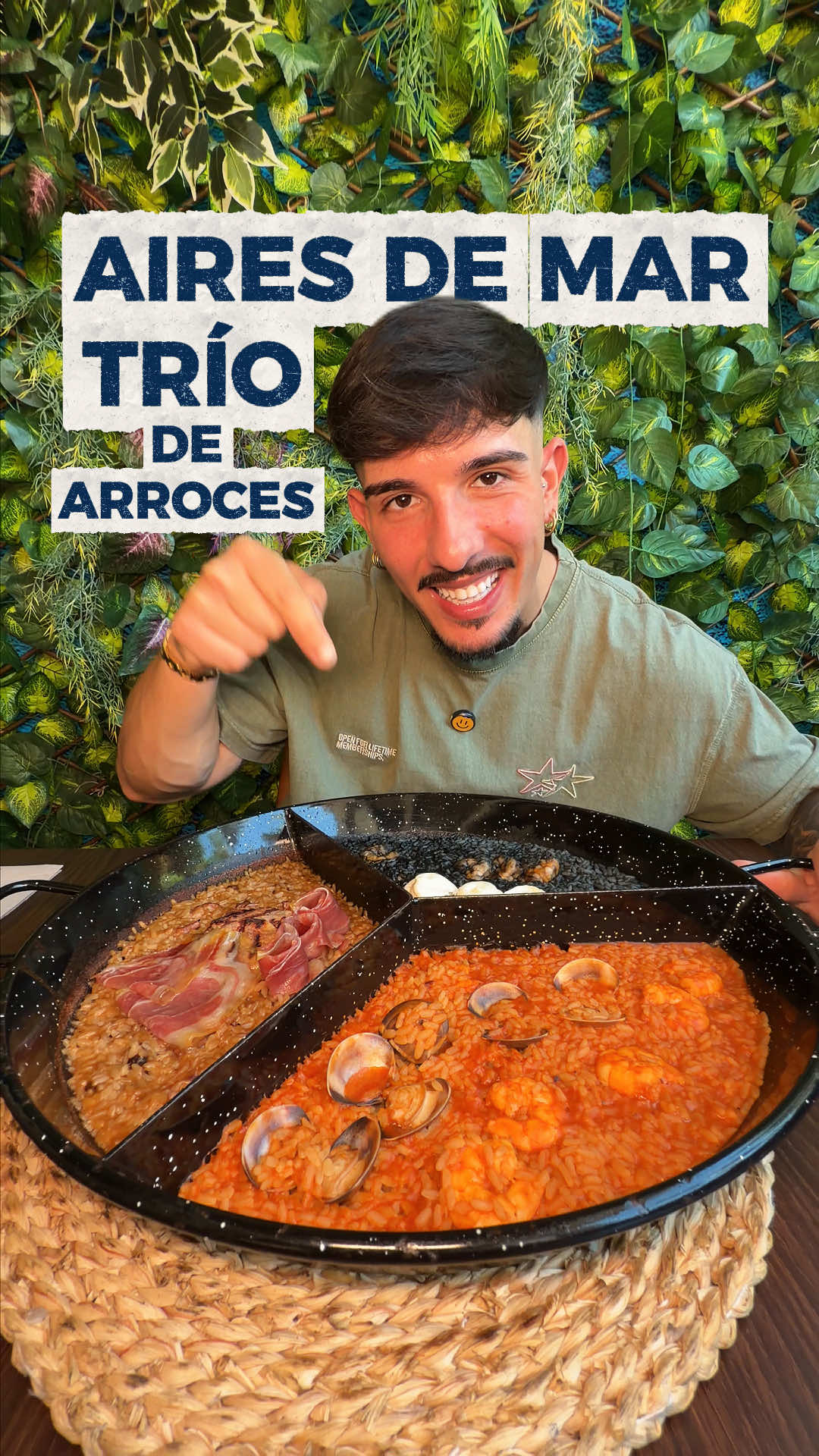@Jaime Rodríguez López