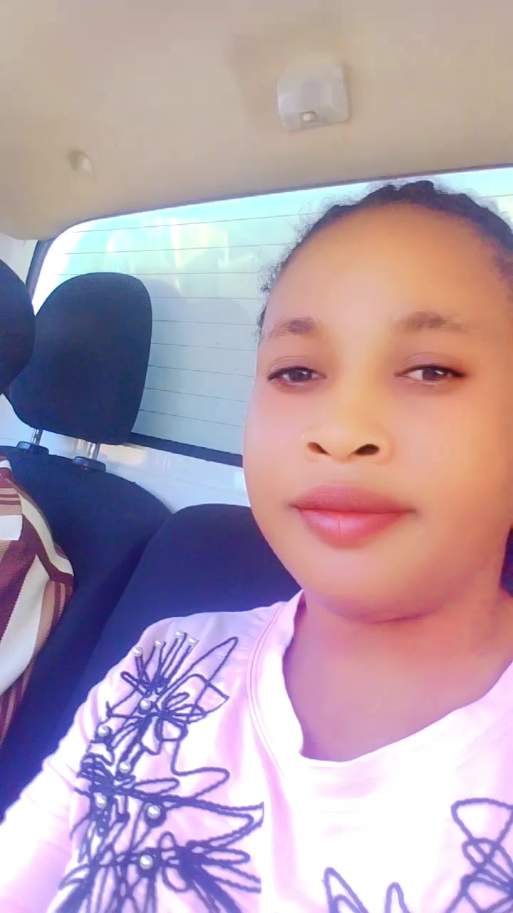 @DIAMBAL