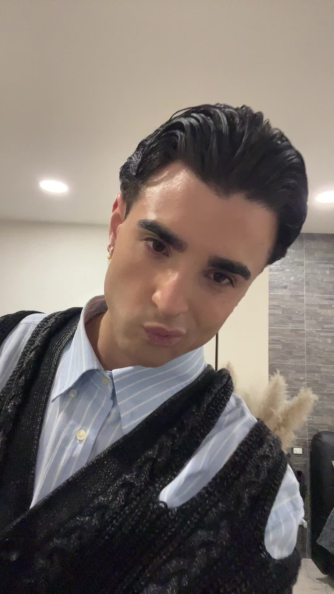 @Matteo 🇮🇹