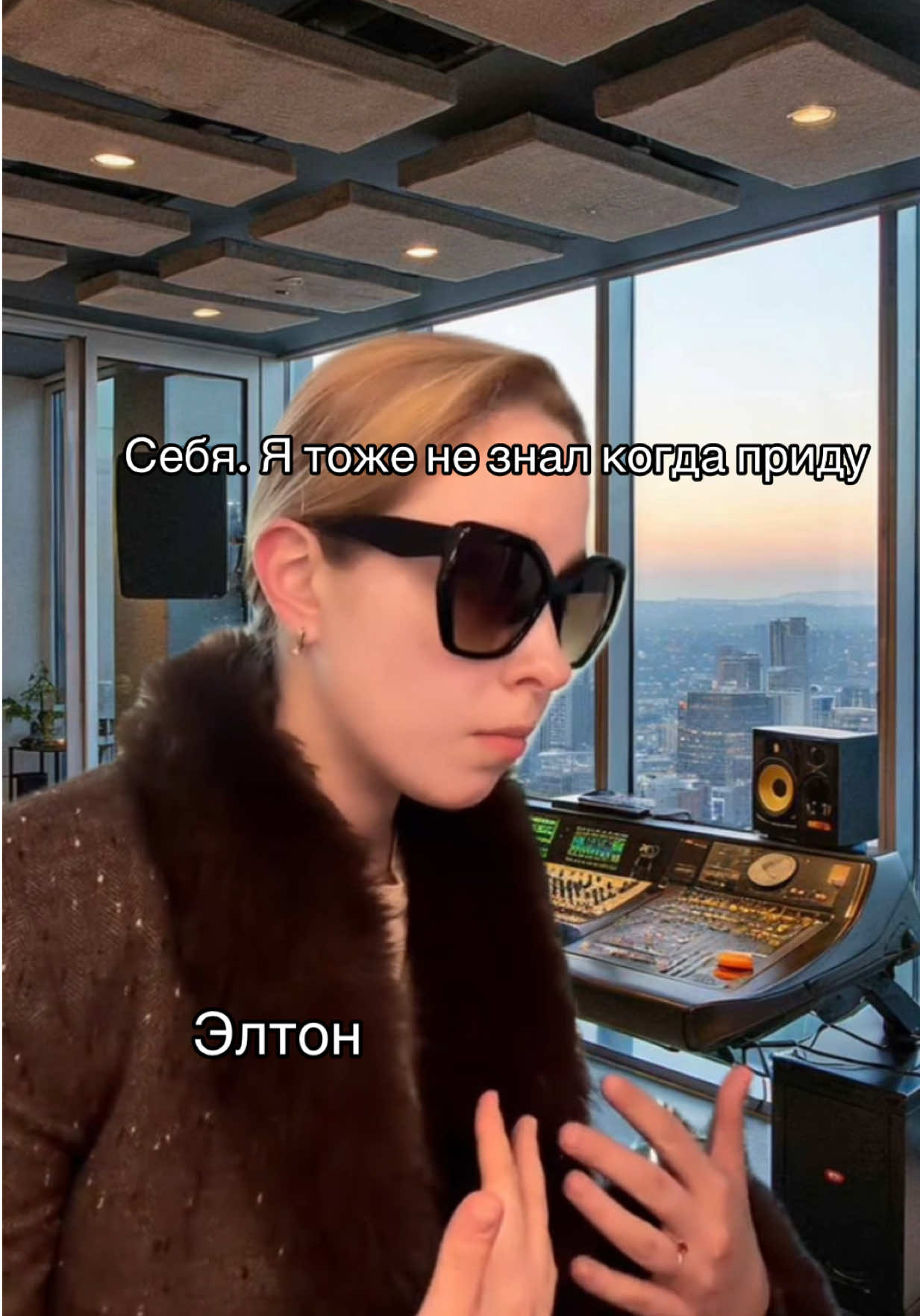 @eshhkko