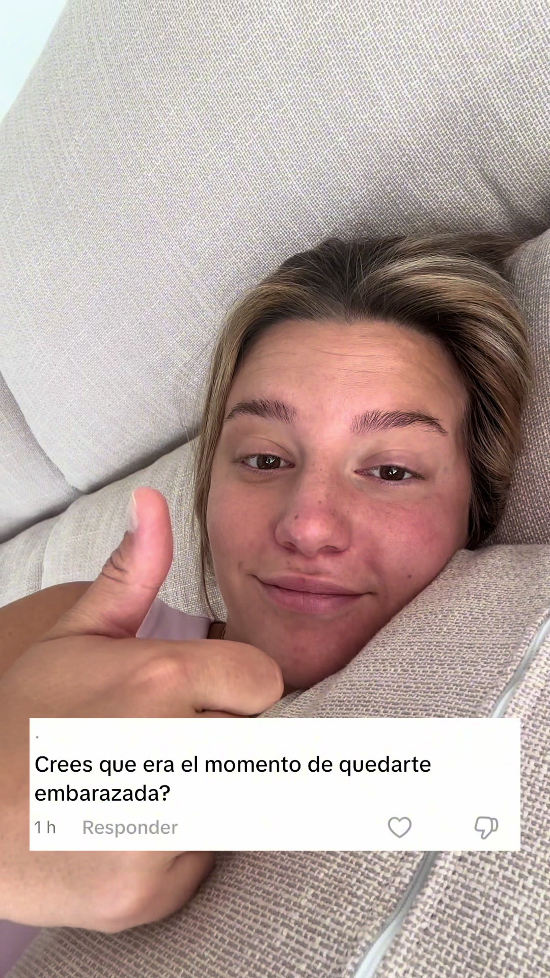 @Maria Gámez Palacio