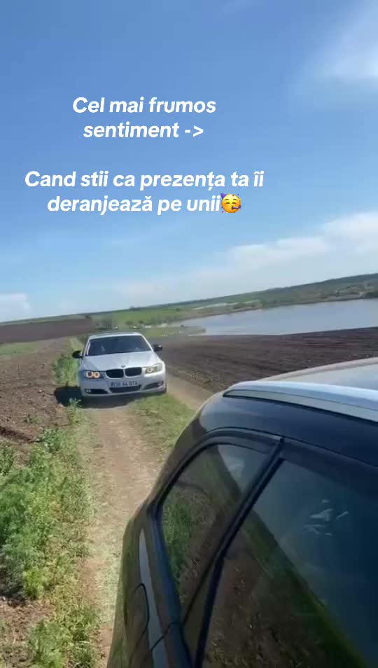 @Marius Stelian