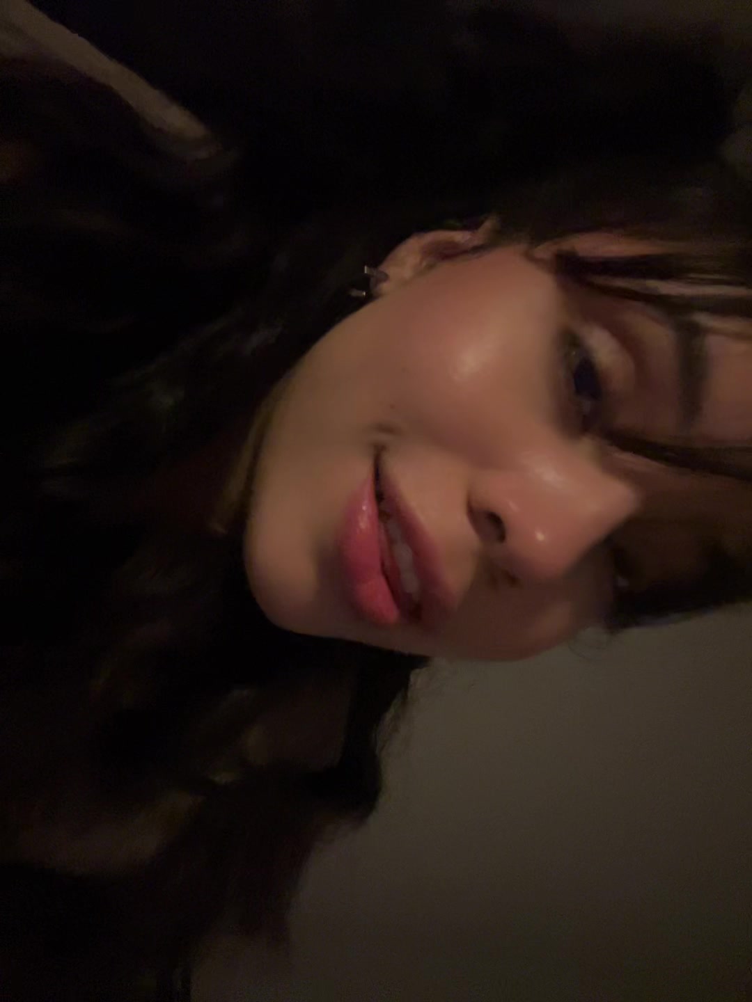 @nickyyy.gonzalez