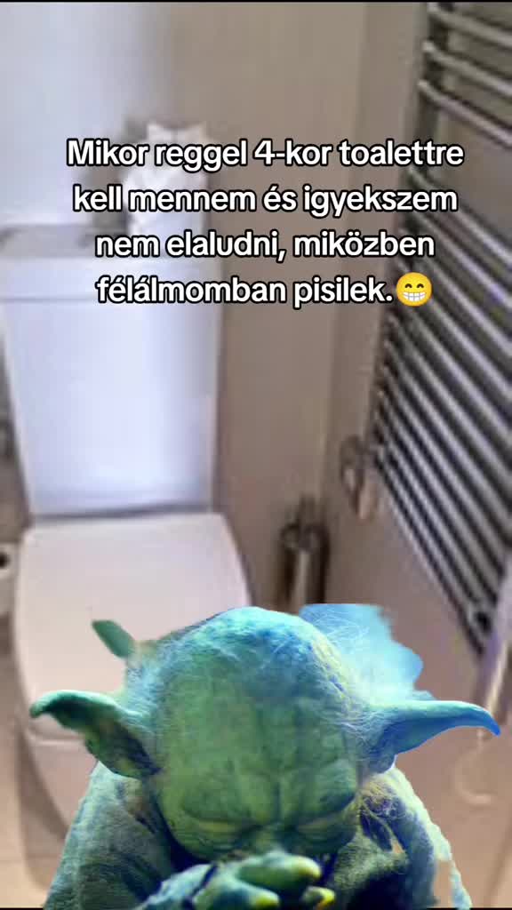 @Mariusz