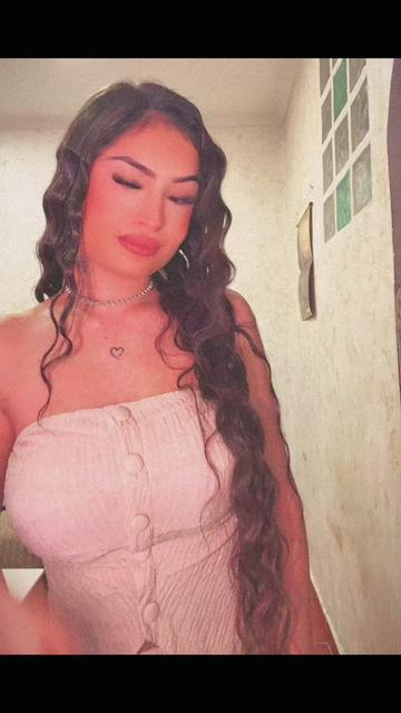 @Nerea🩷