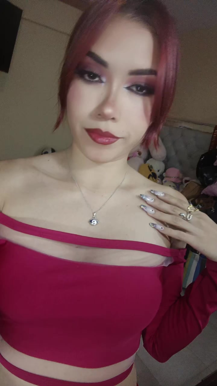 @Natii💃💋