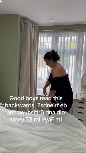 @faye