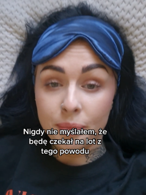 @Klaudia Adrianna
