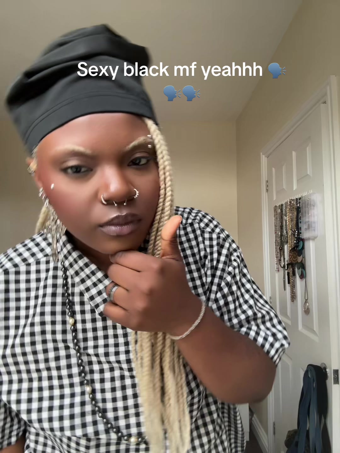 @wickedyorubaenby
