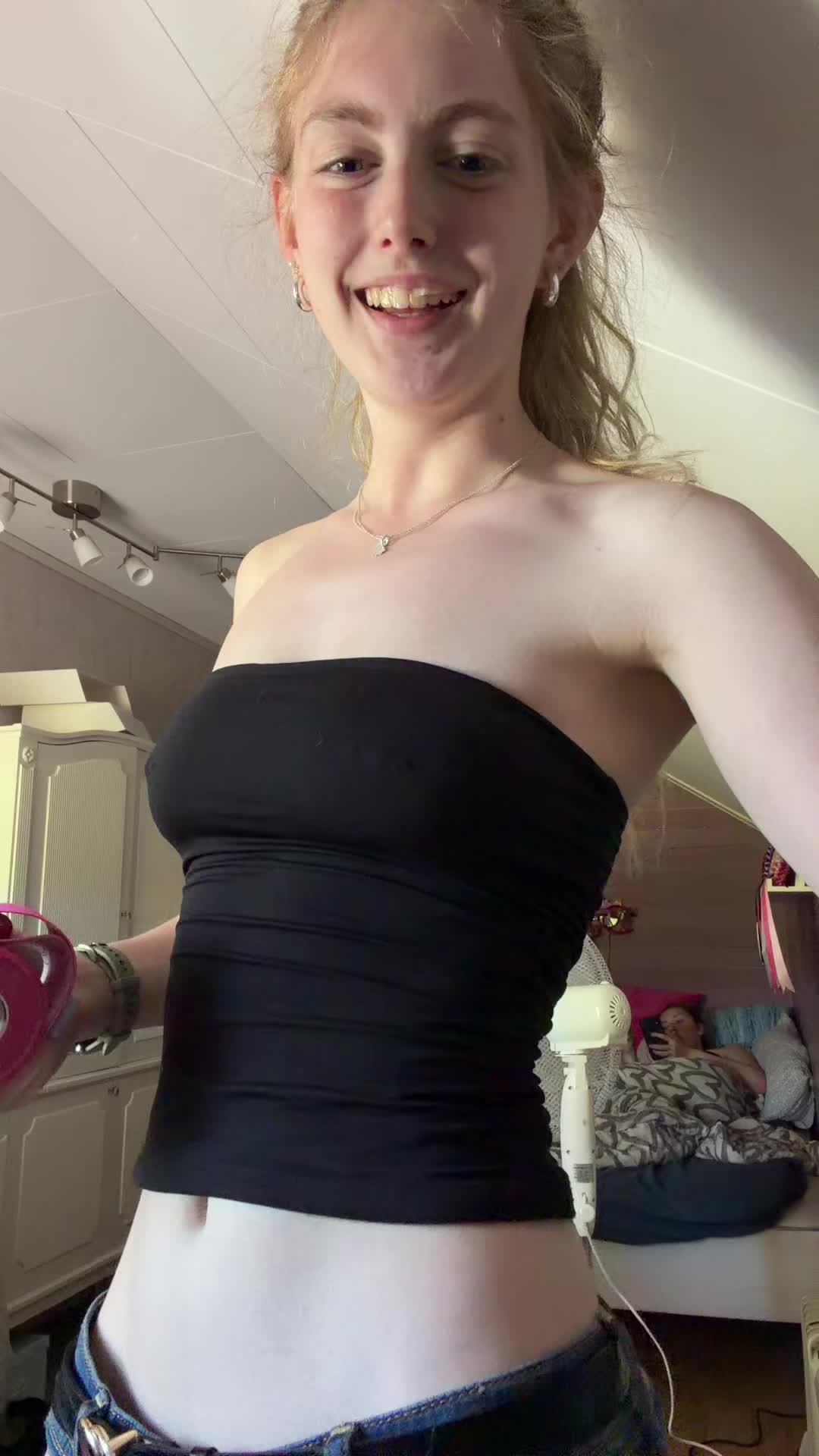 @user6421743409