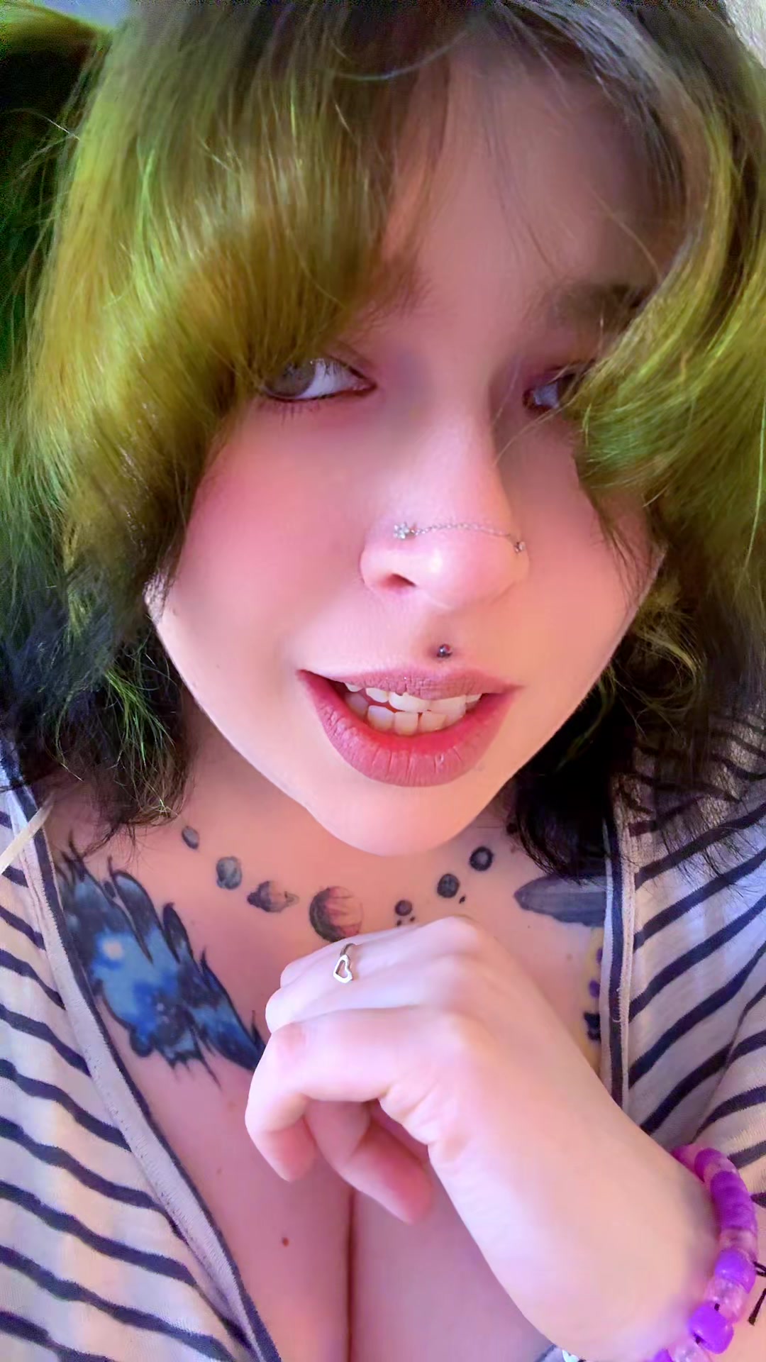 @TheBabyBunny