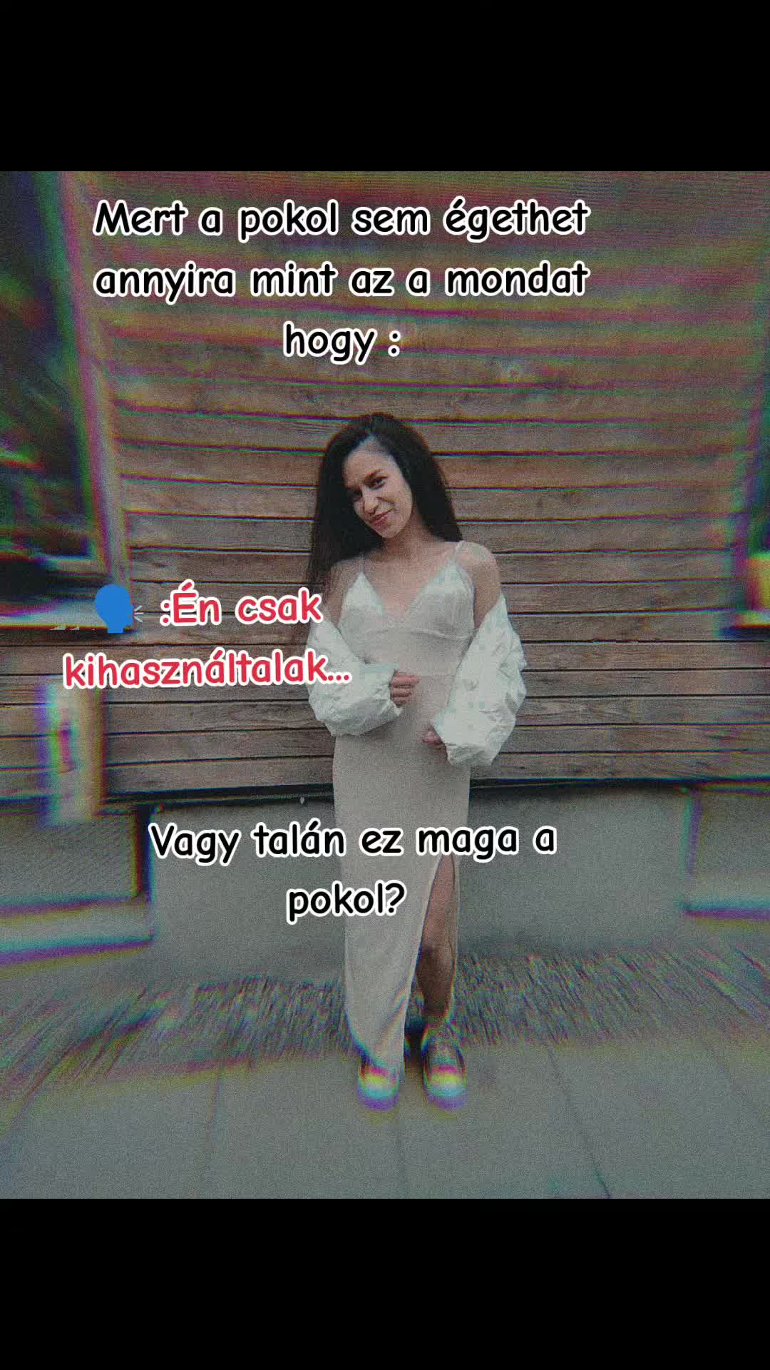 @Noémi
