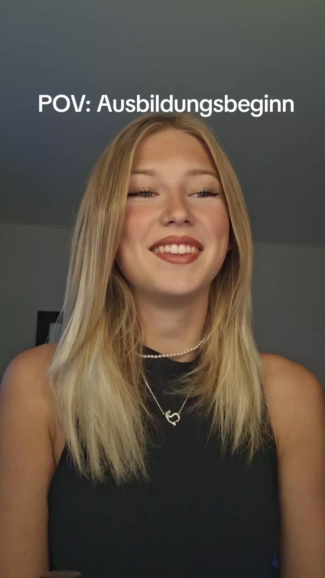 @L&uuml;llyyy🎬