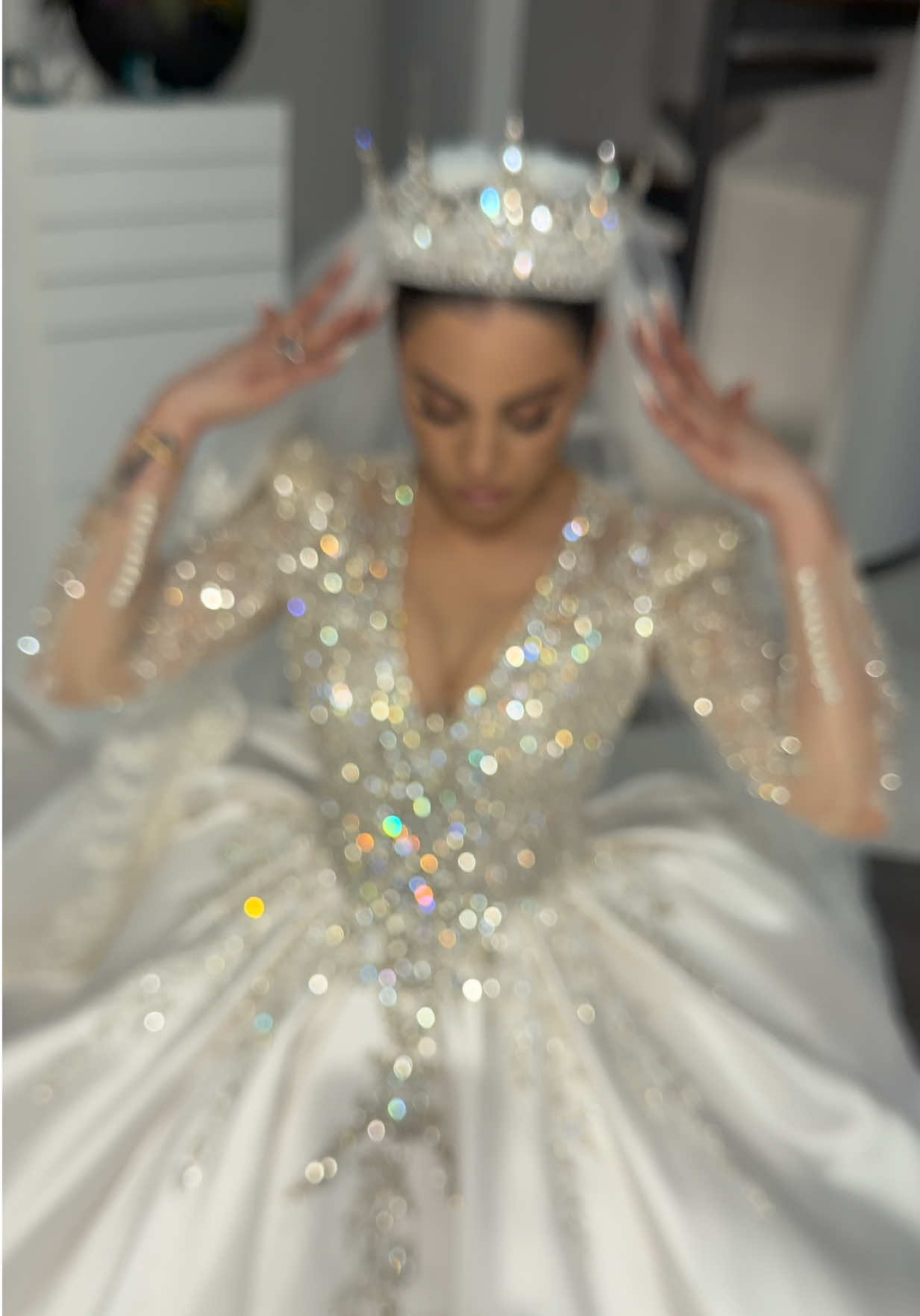 @Dimitra Alexandraki