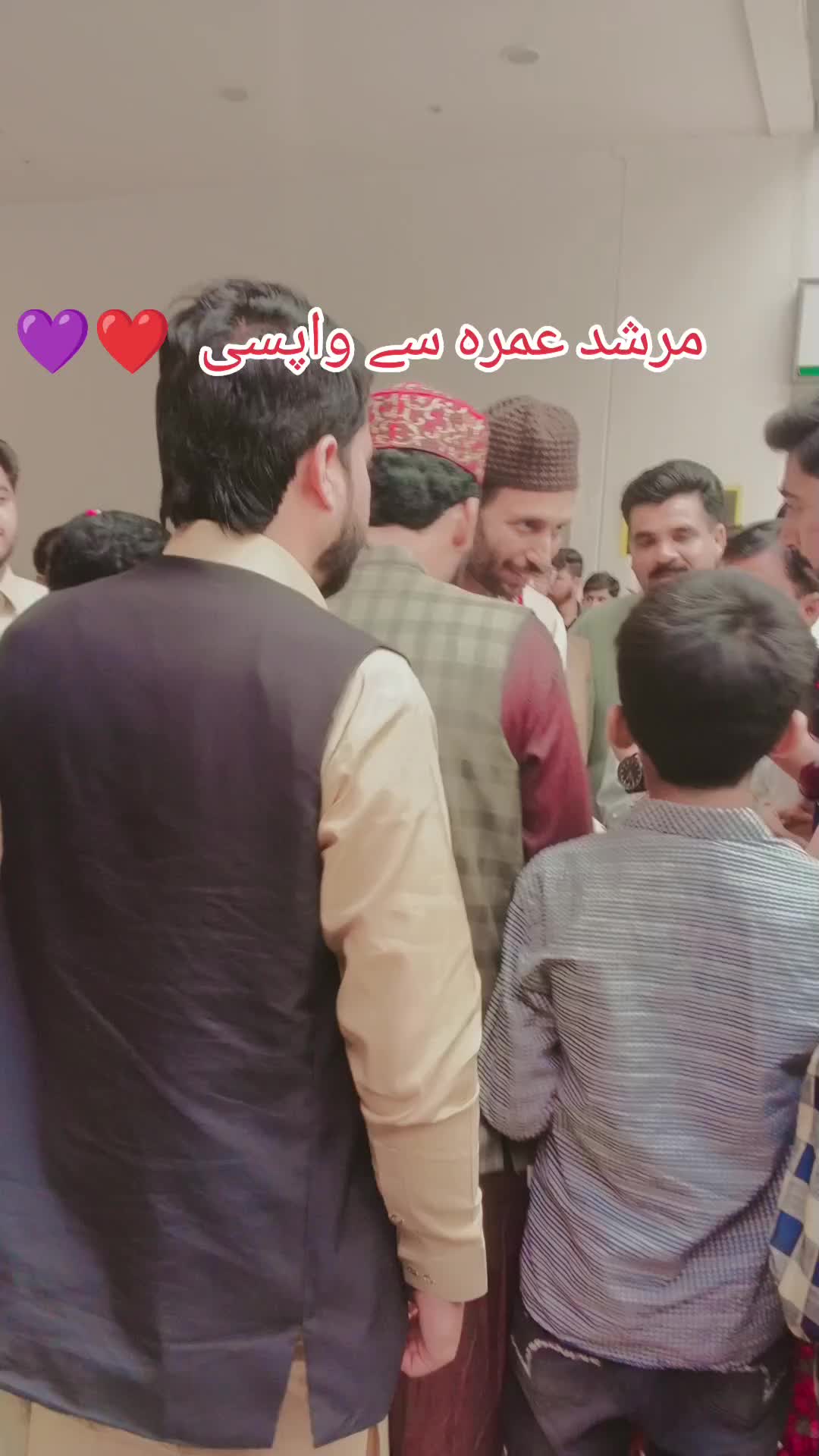 @اعوان  بادشاہ 🌹 ❤️