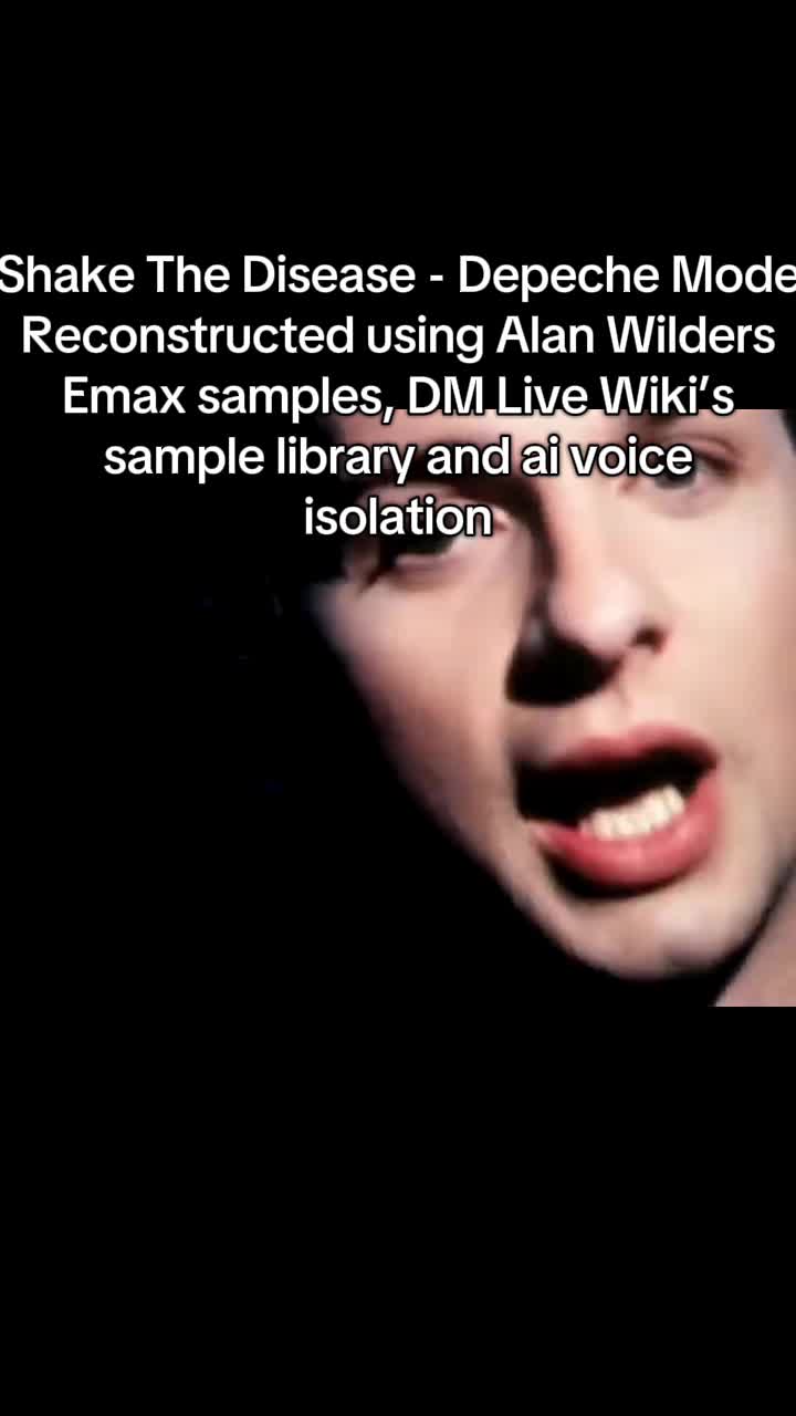 @Depeche