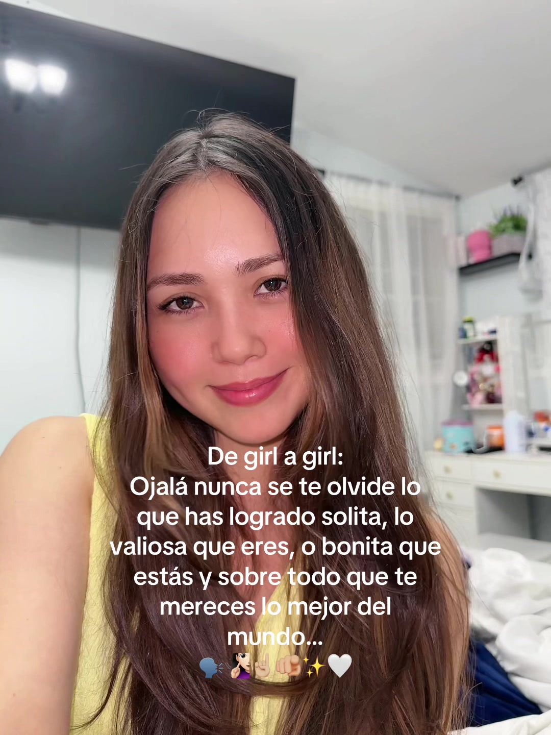@Cristina💕