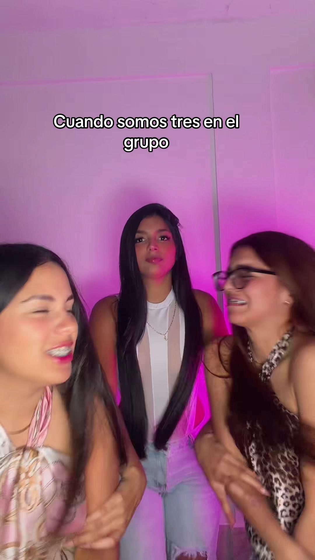 @Gabriela Gomez
