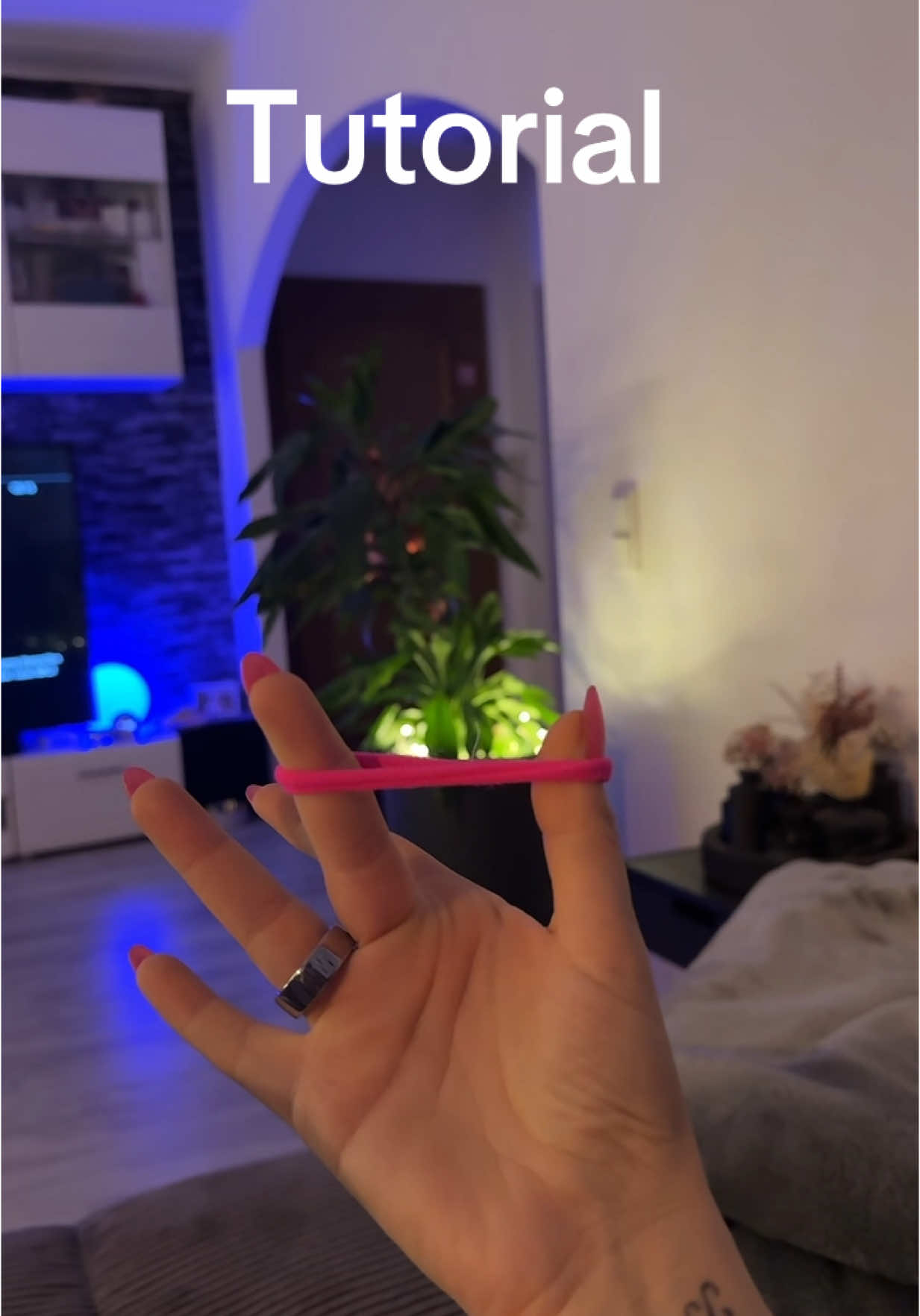 @die.marinaaa