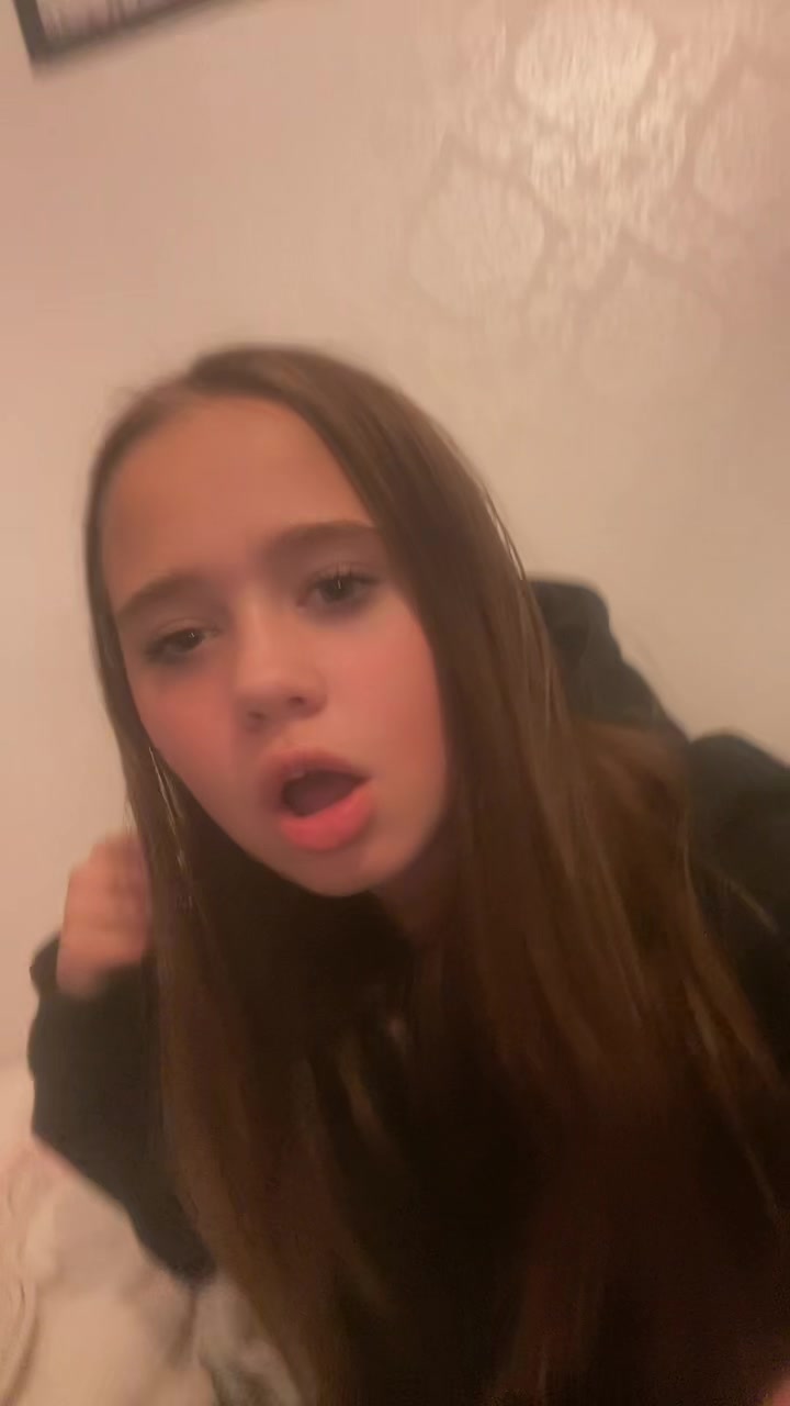 @Ronjaaa