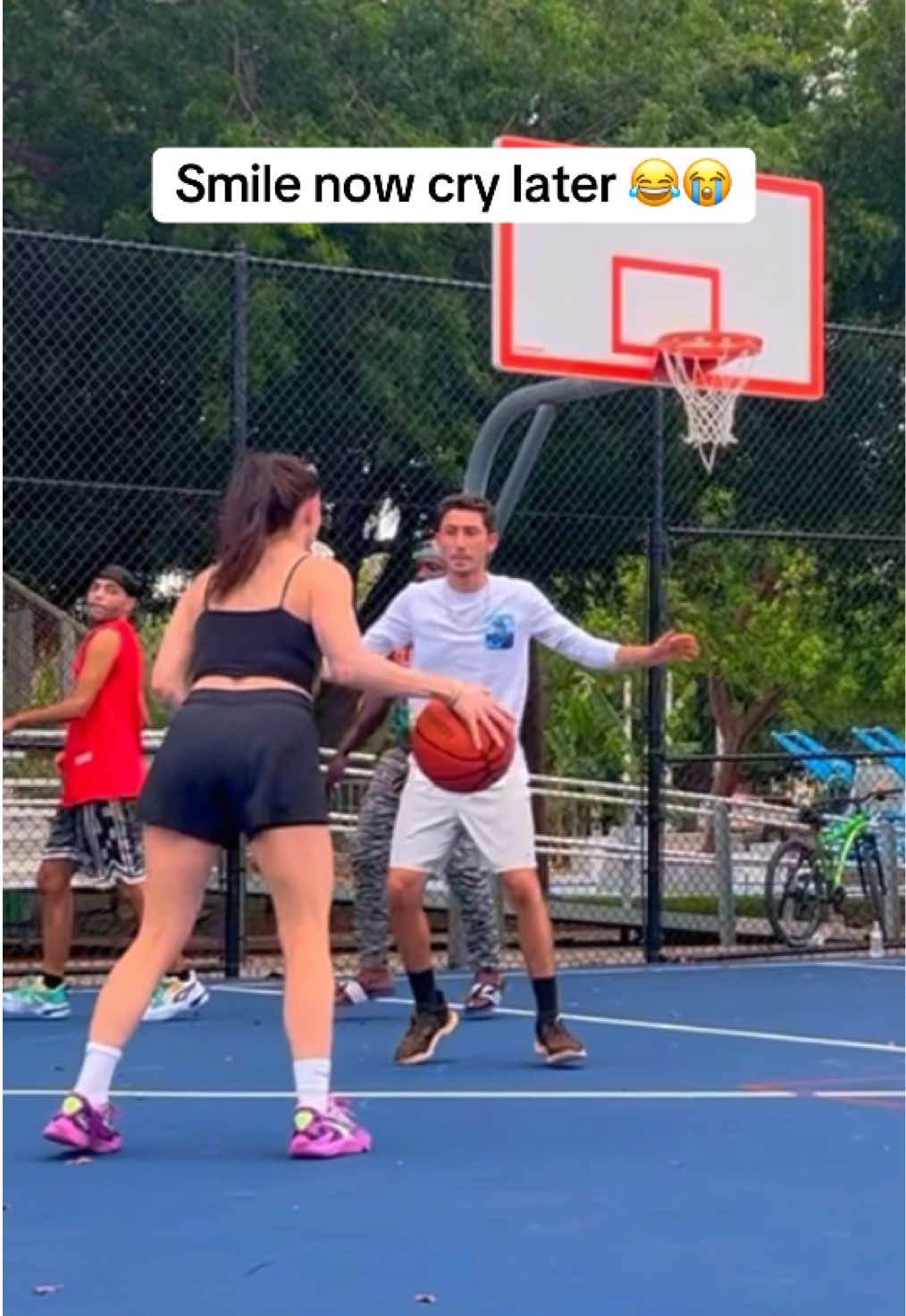 @Sh3Hoops