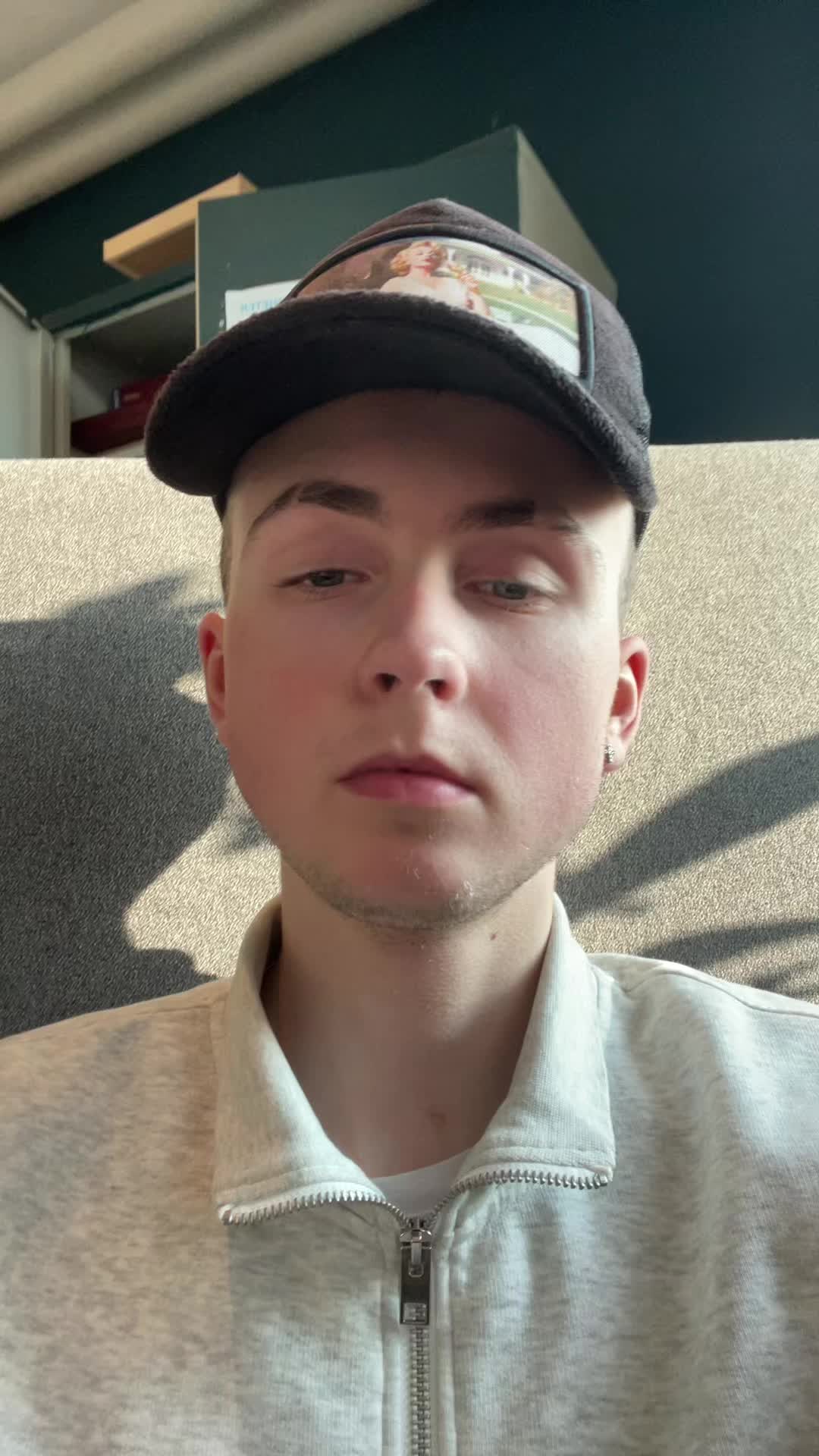 @Crazyswedishreviewz