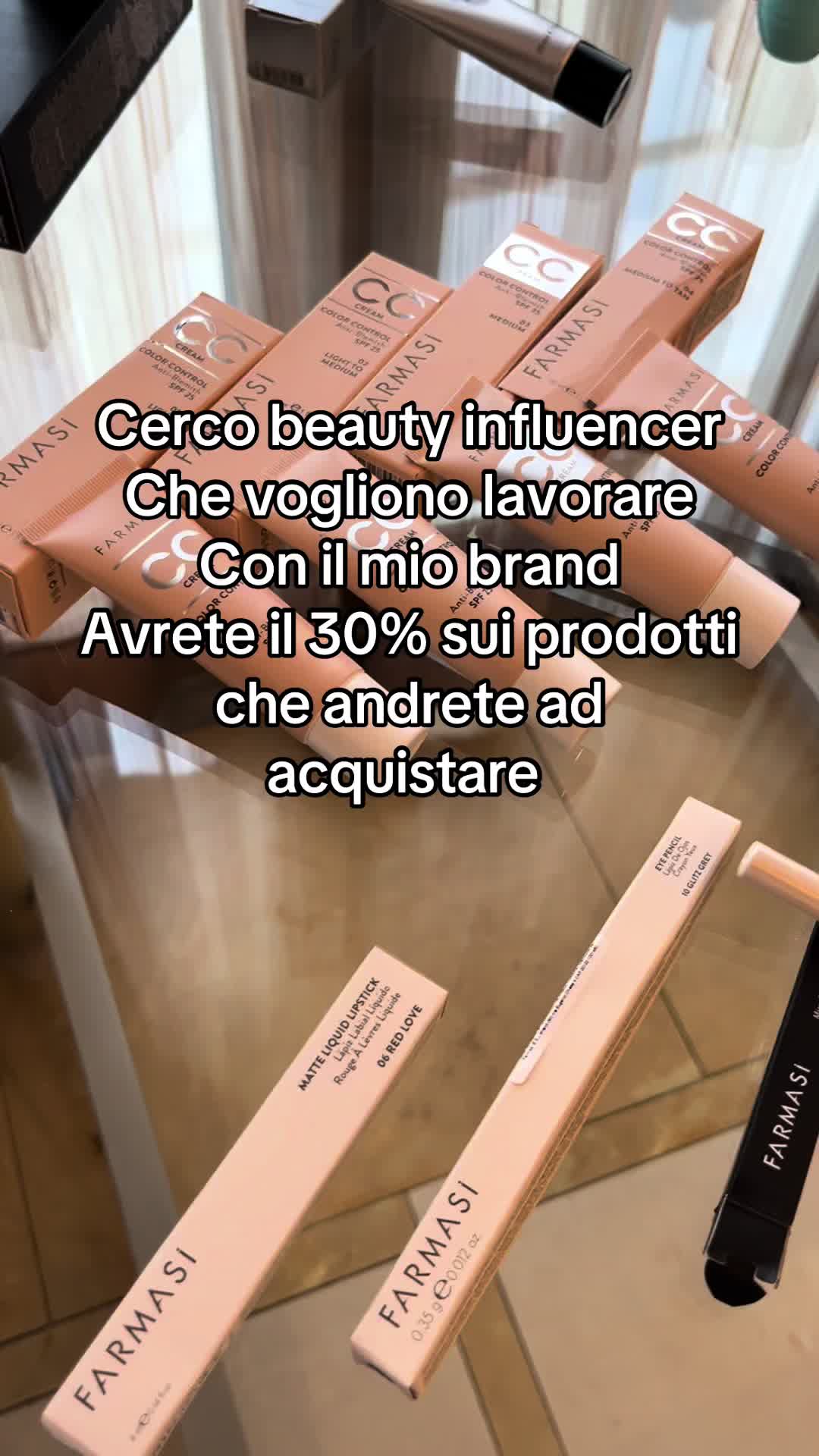 @Michela Mariotti