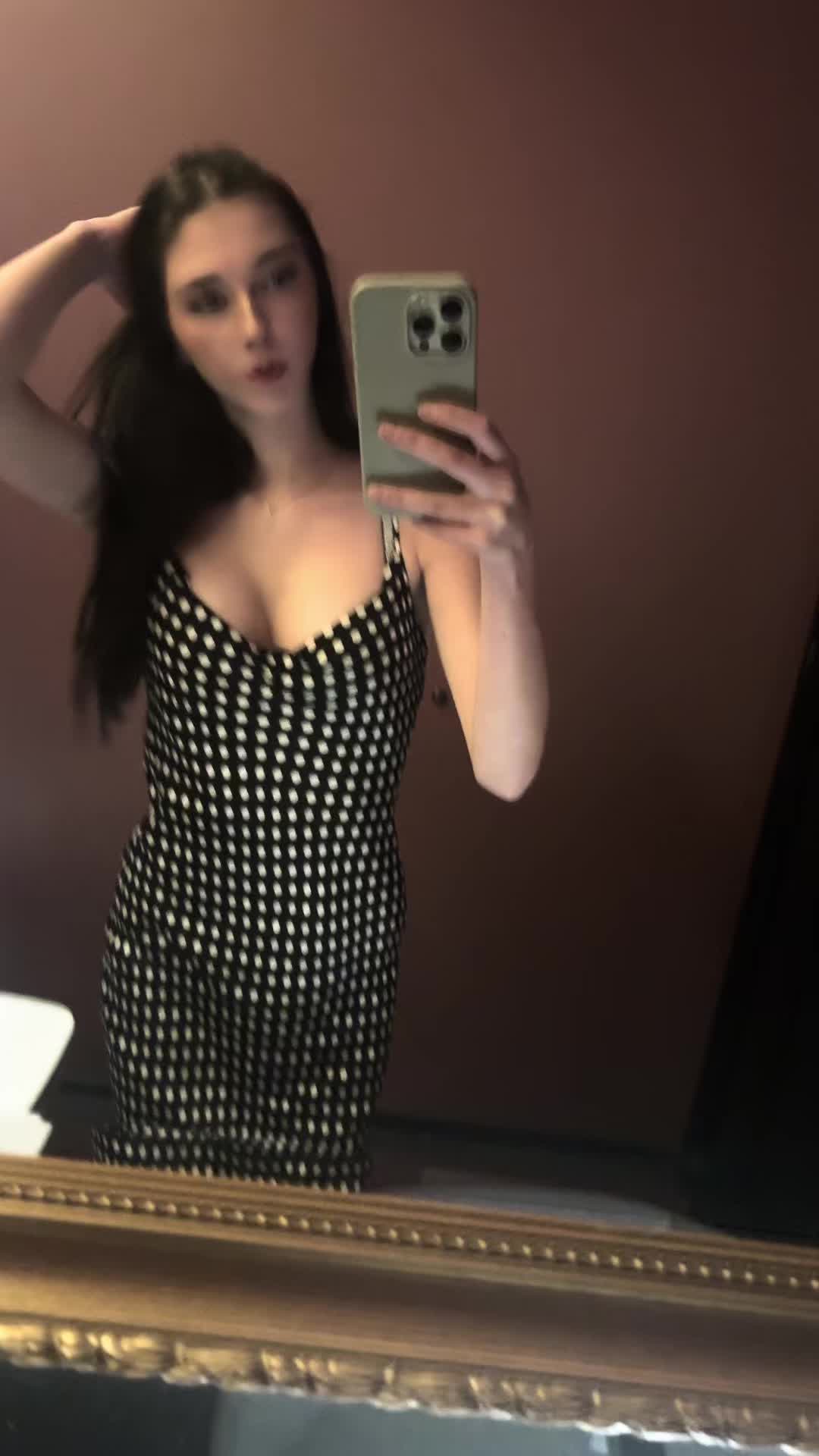 @Taija❤️