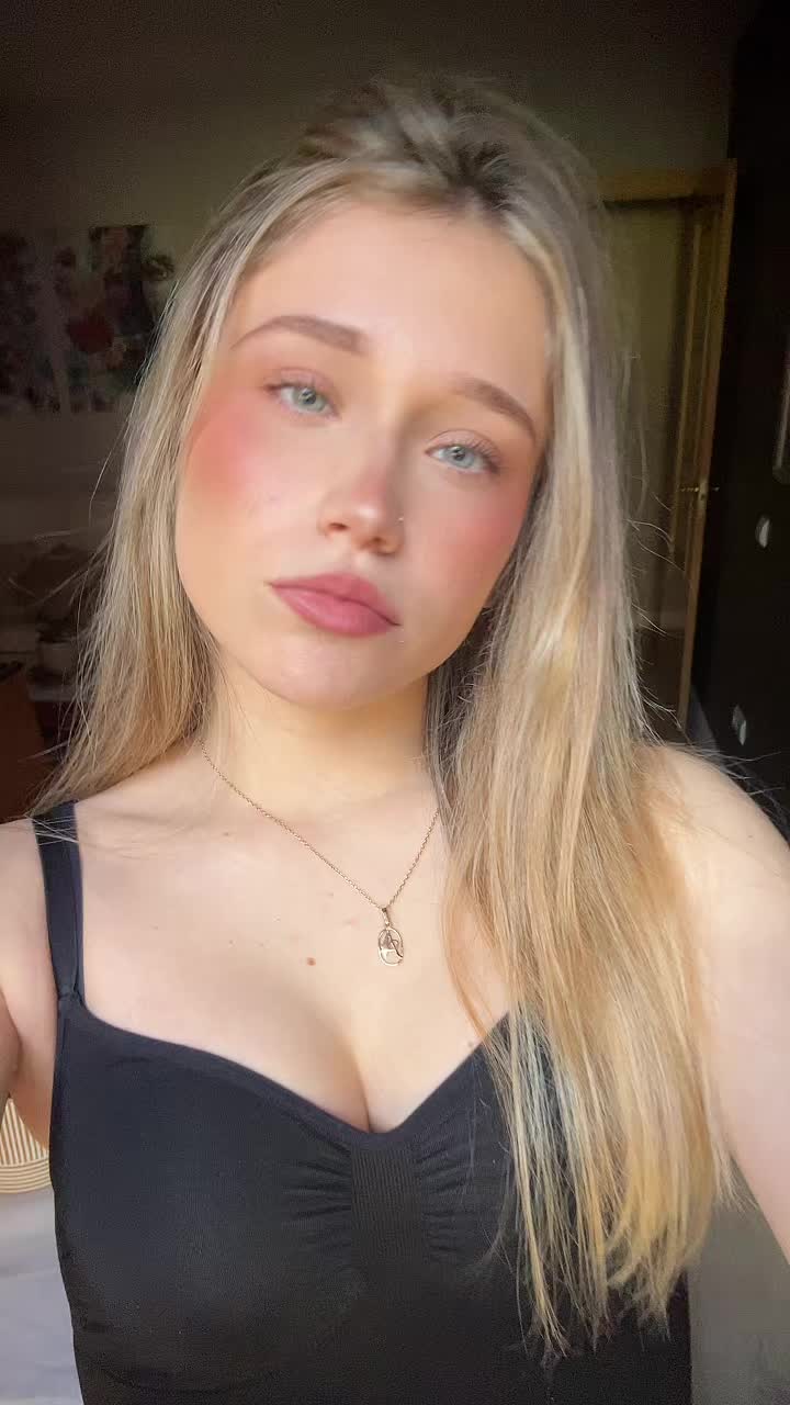 @ainhoaagaliindo🌟