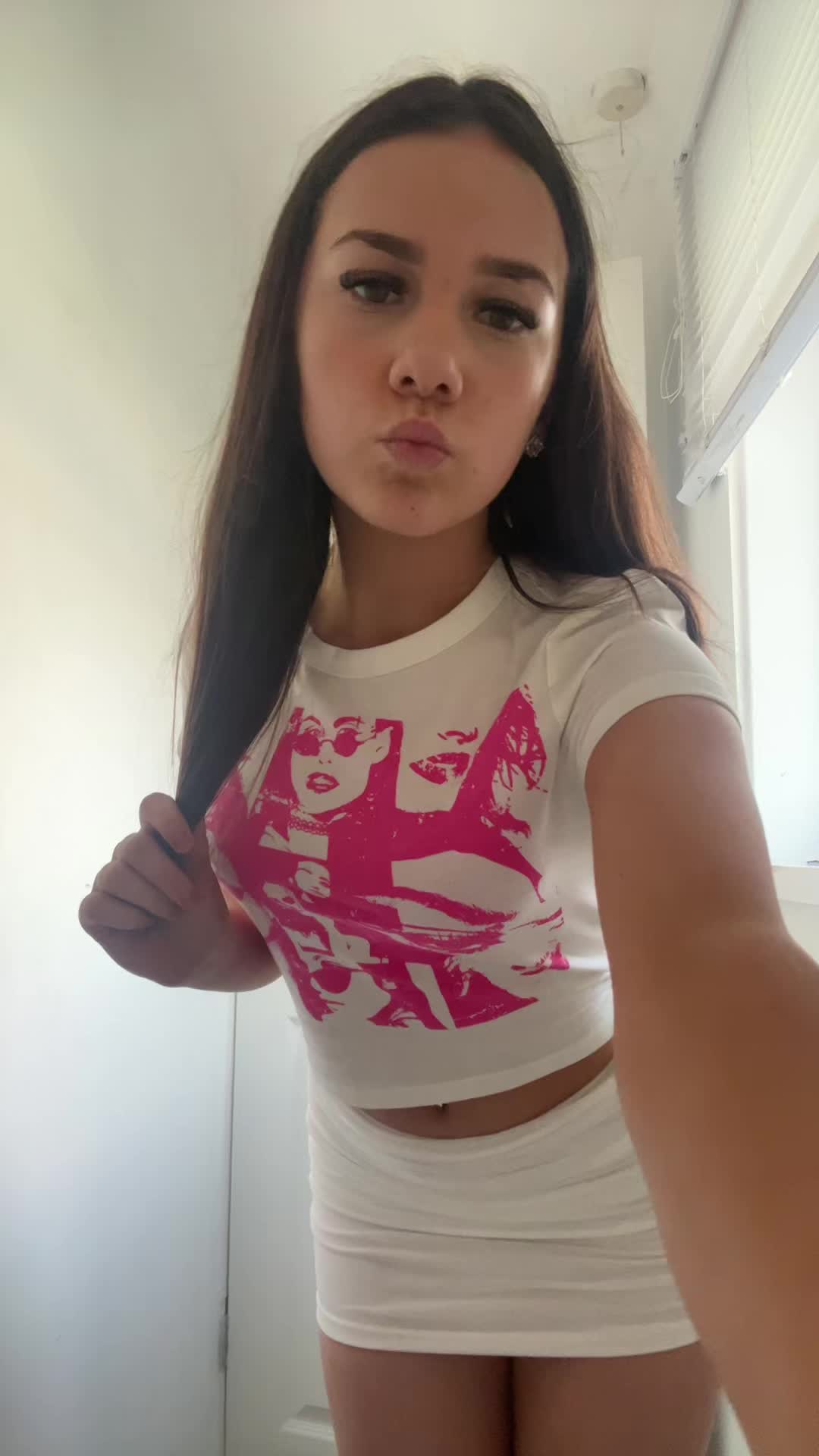 @𝐝𝐚𝐫𝐜𝐢𝐞🪭✨