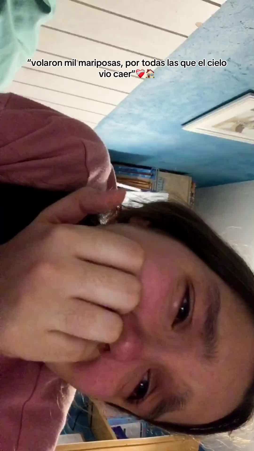 @3.suusii