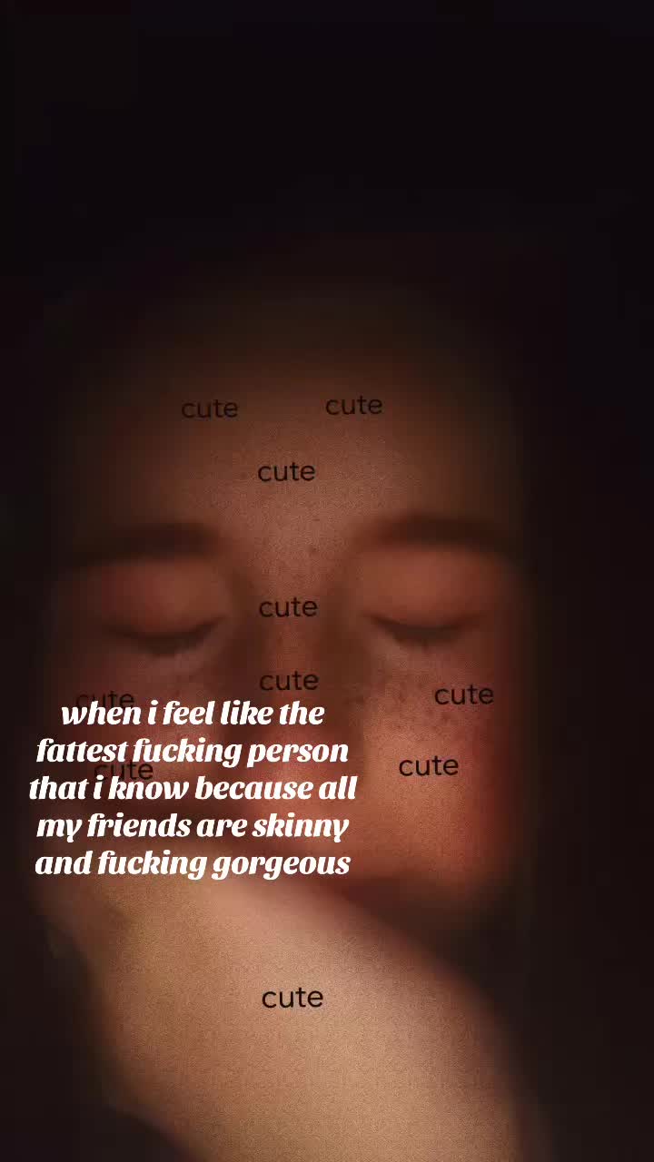 @𝓁𝒾𝓁𝓎🌅💋
