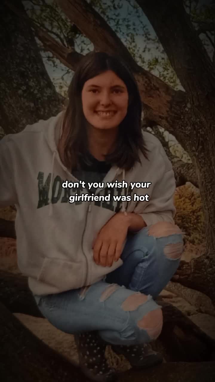 @katie
