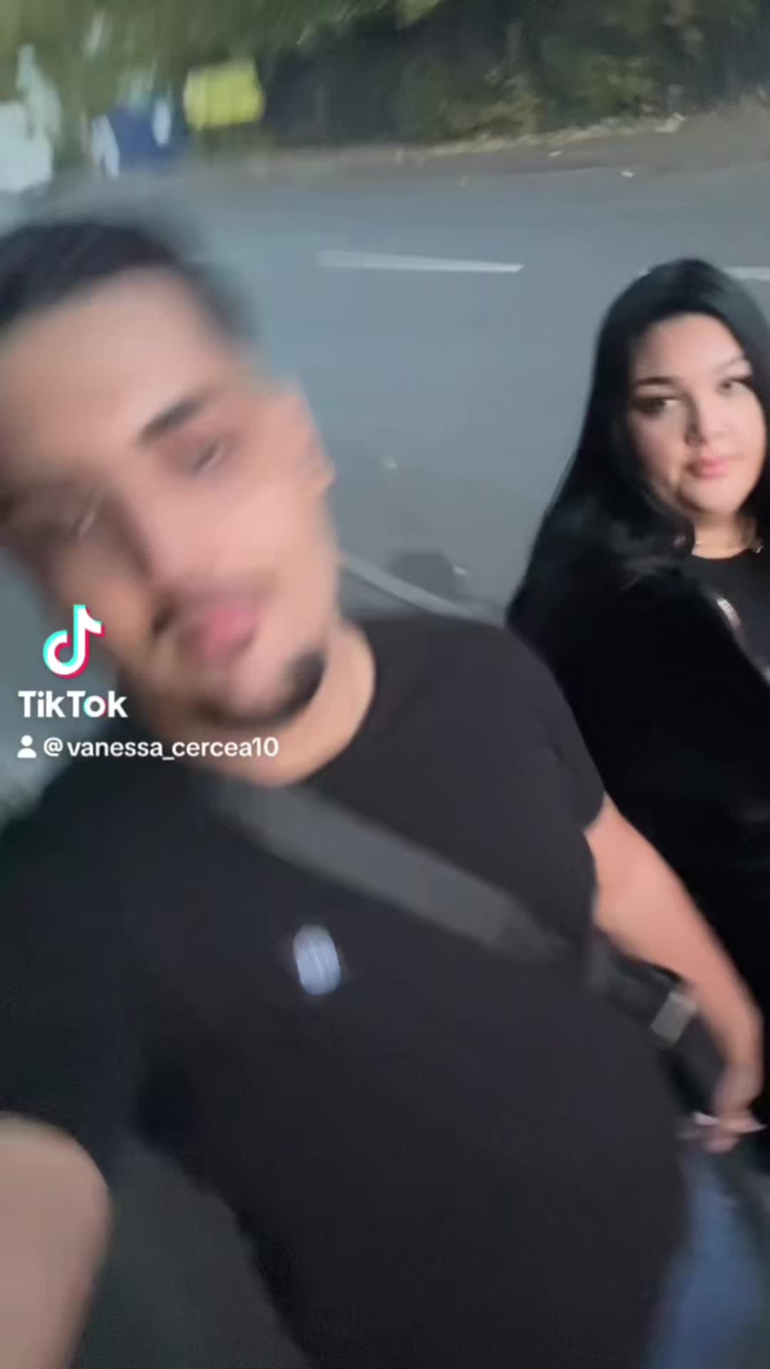 @👑 ʏᴀɴɪꜱ ᴋɪɴɢ 👑