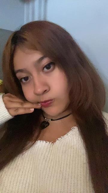 @Luv4.emily