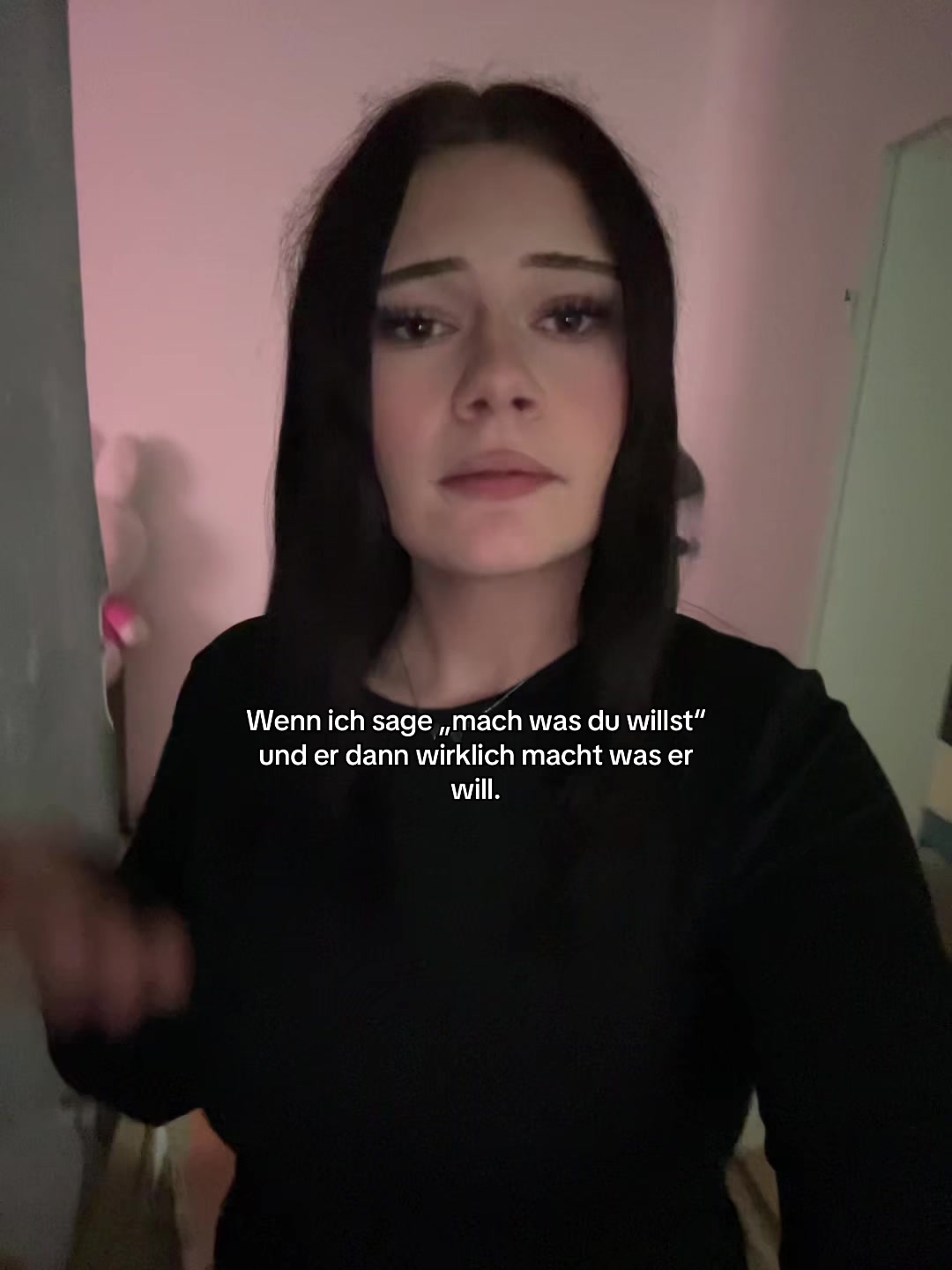 @Zoey